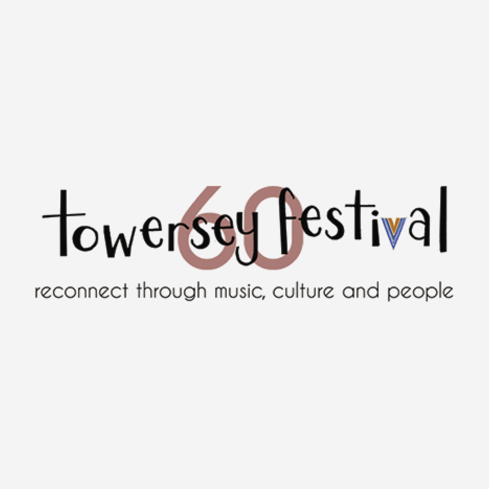 Towersey Festival