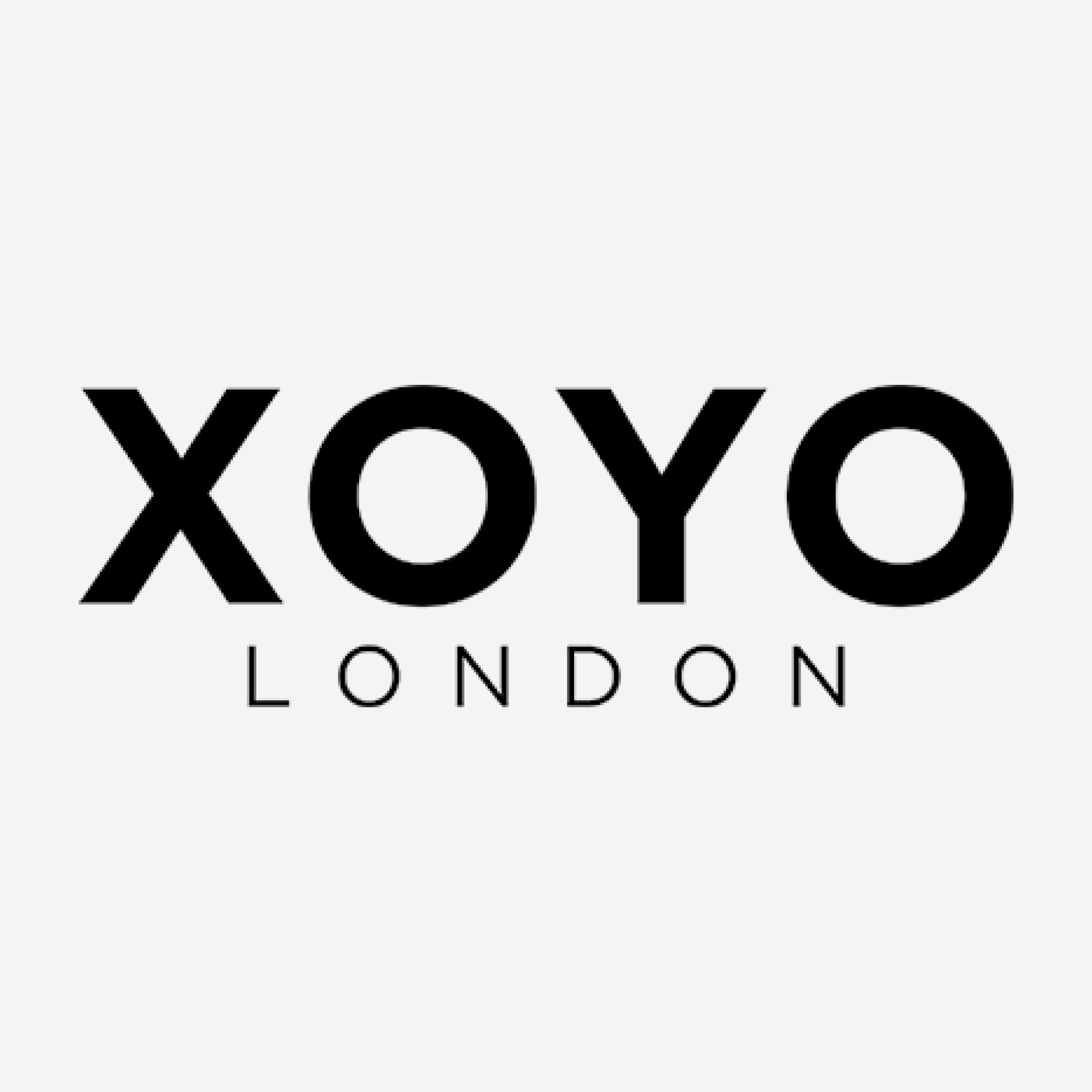 XOYO London