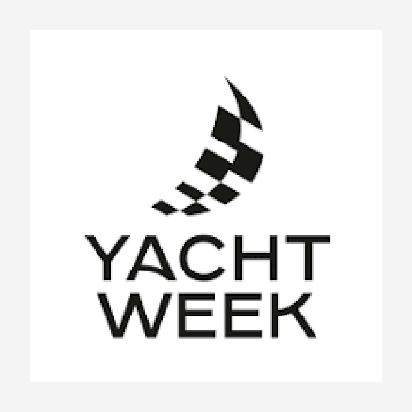 Yacht Week