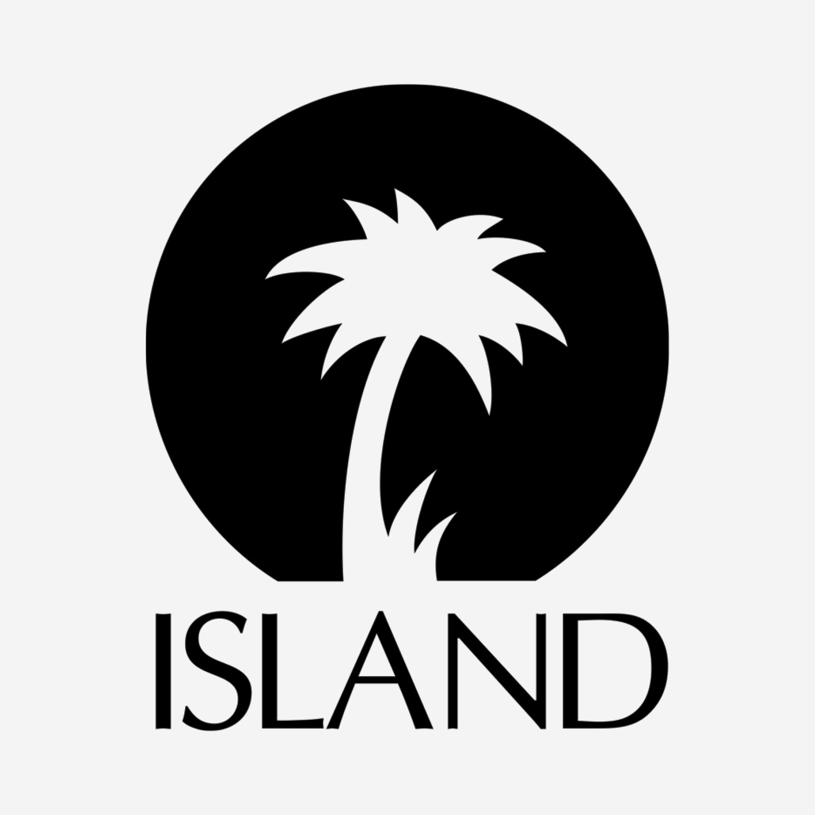 Island Records