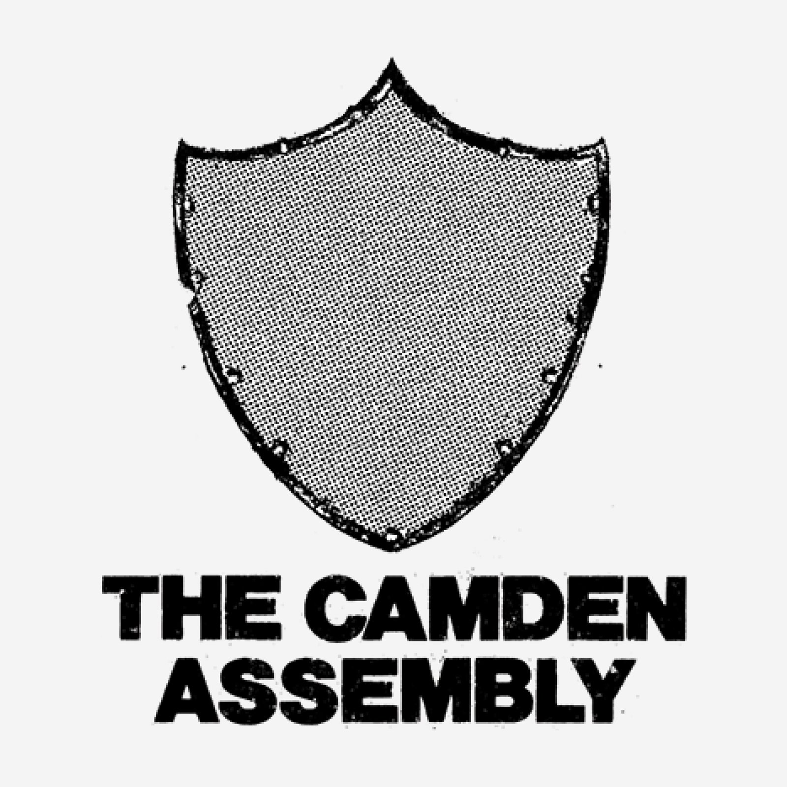 Camden Assembly