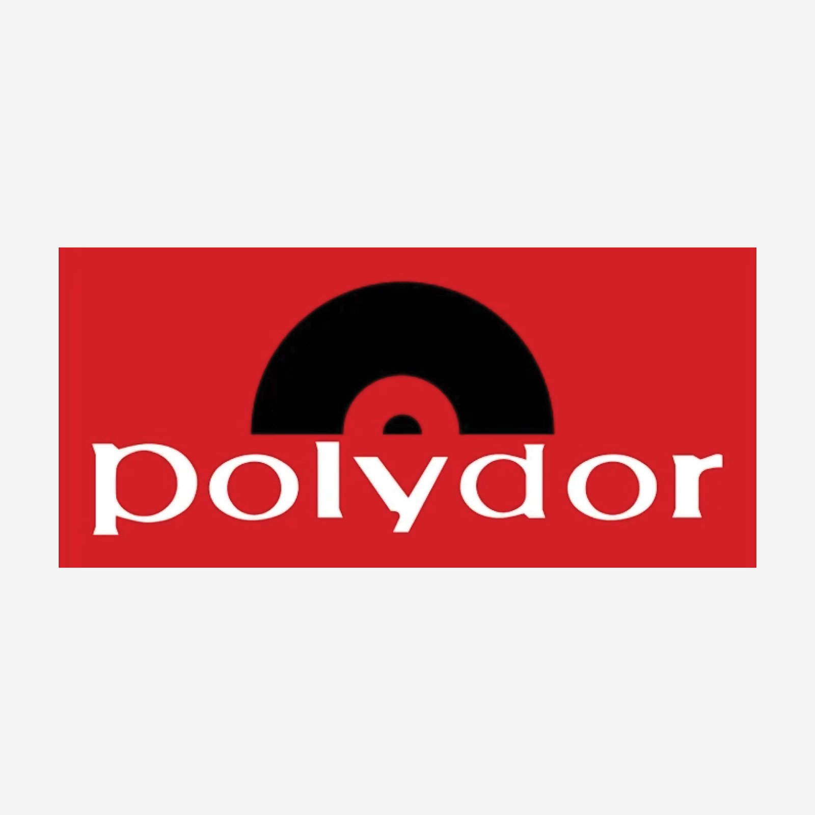 Polydor