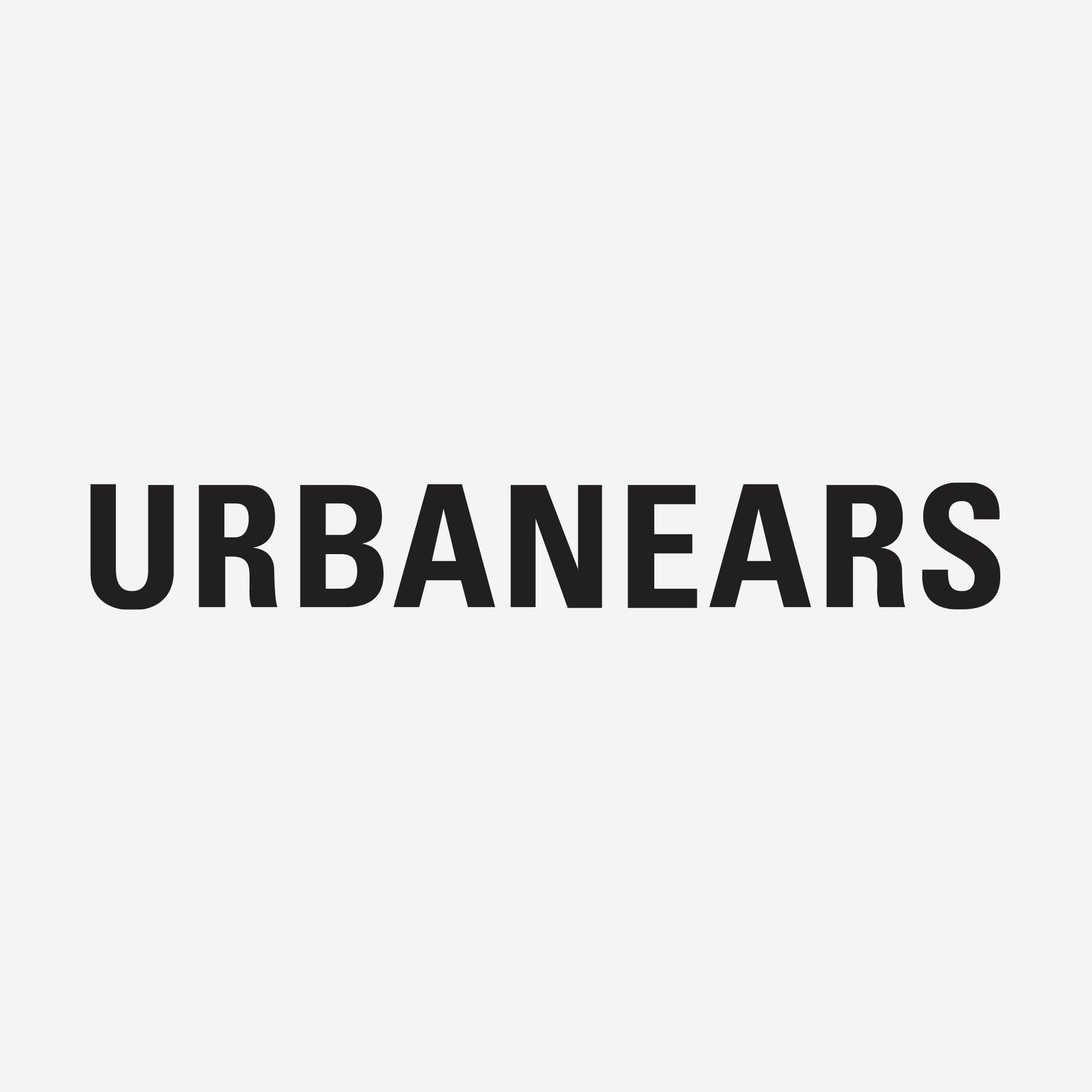 Urbanears