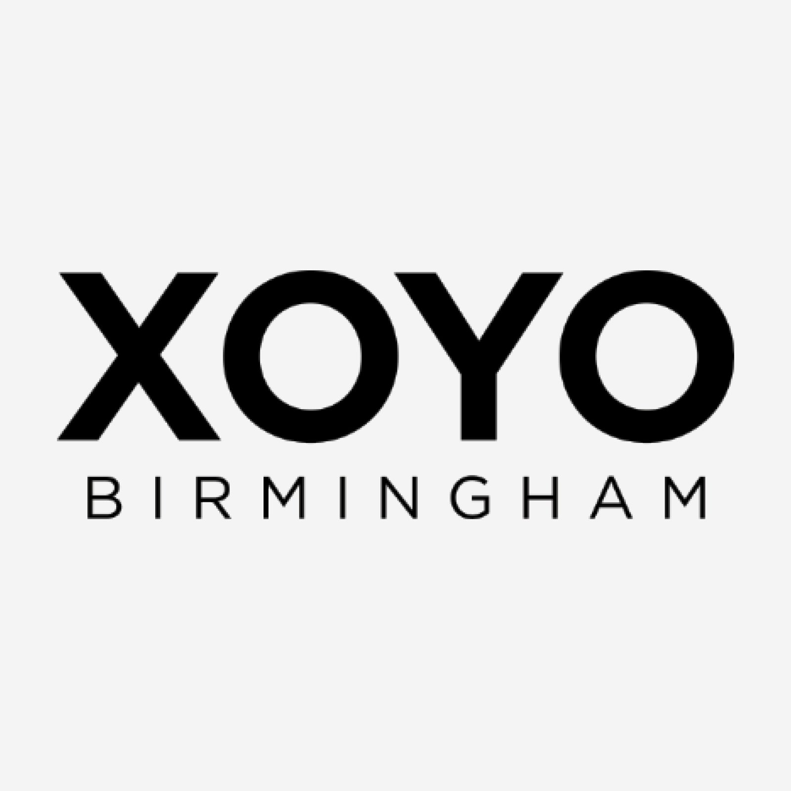 XOYO Birmingham