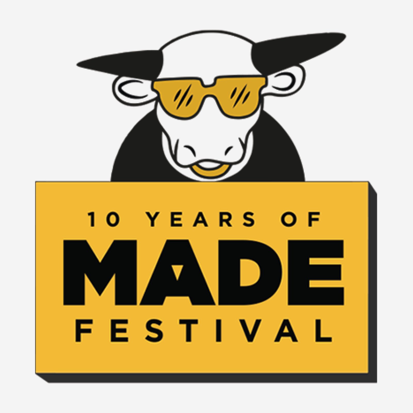 MADE Festival