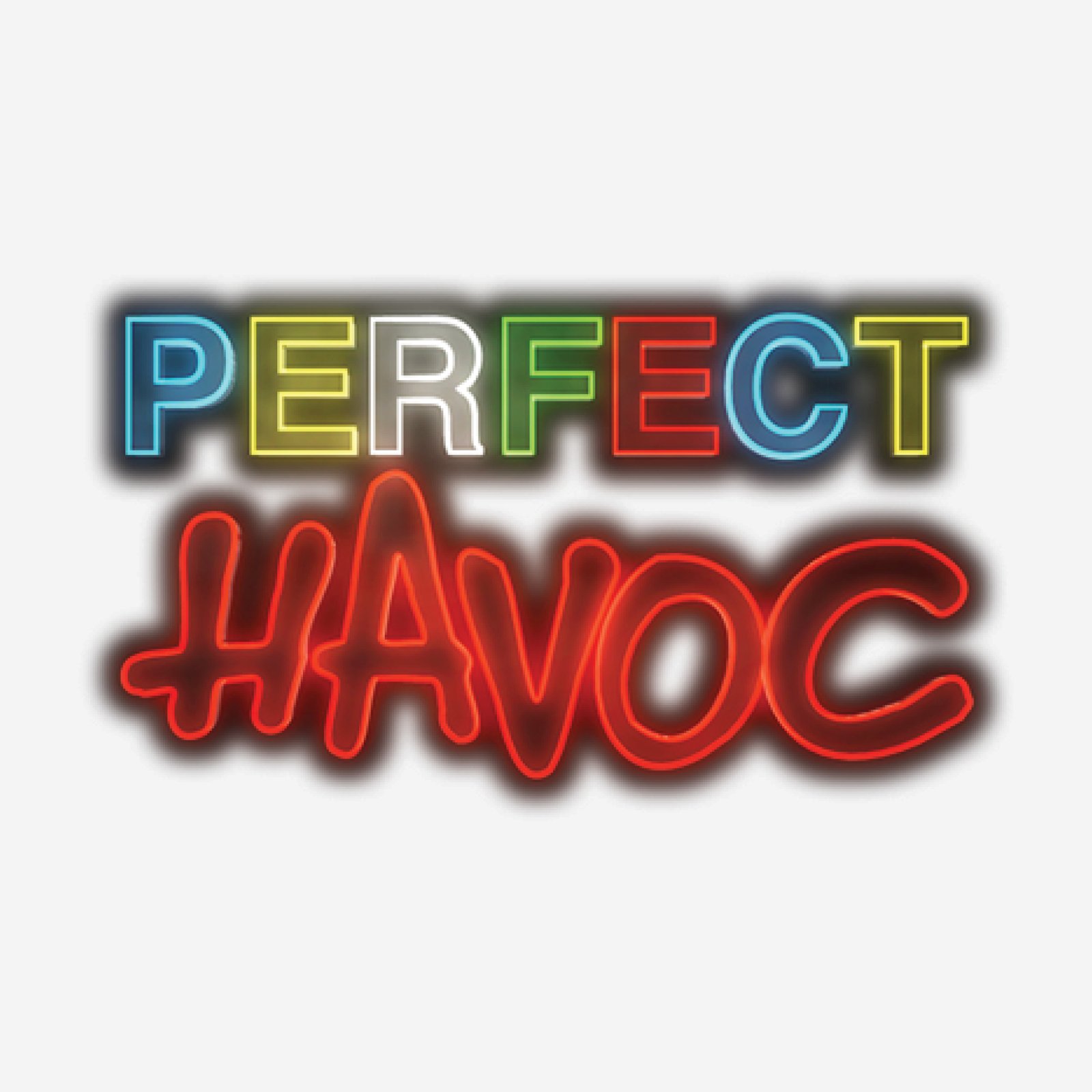 Perfect Havoc