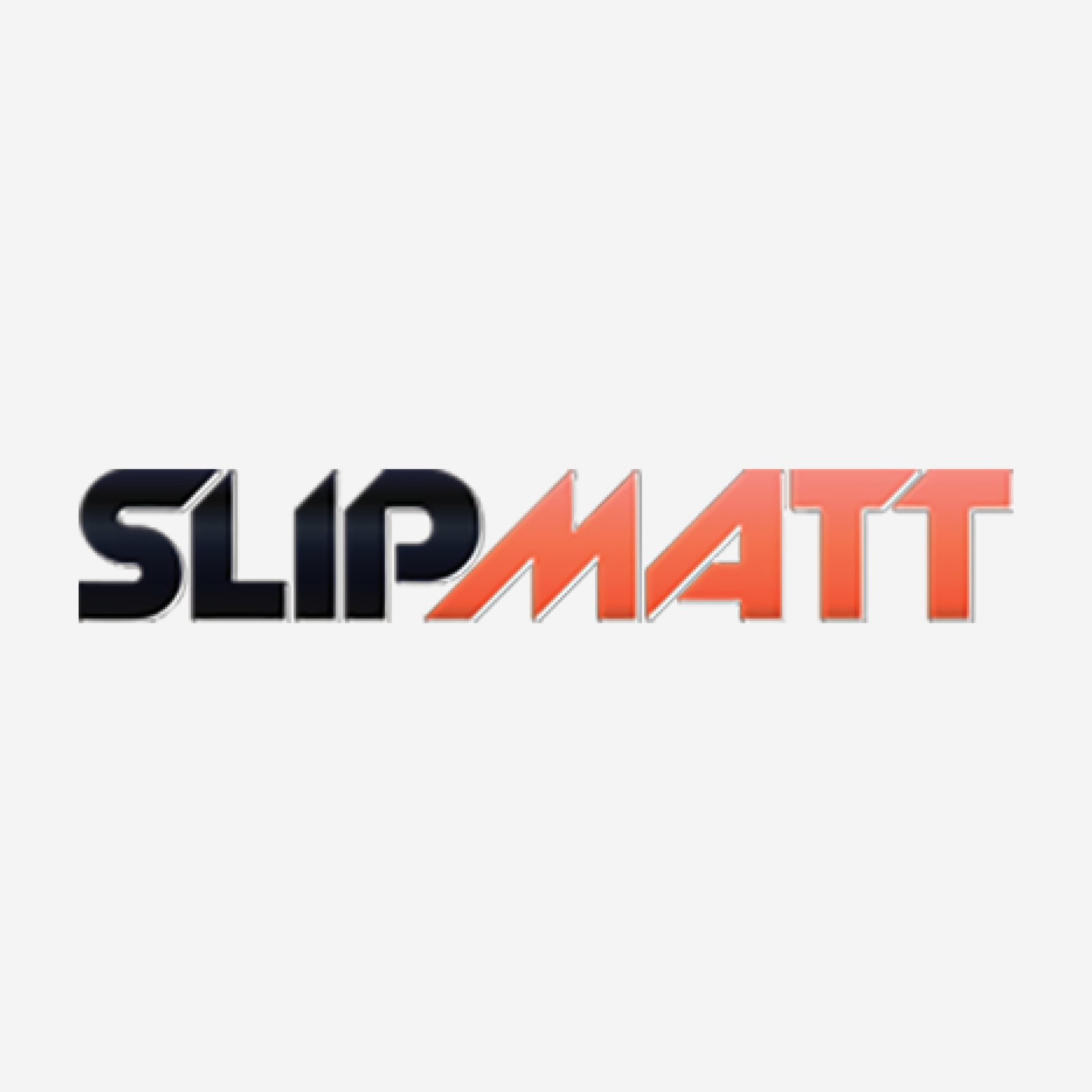 Slipmatt