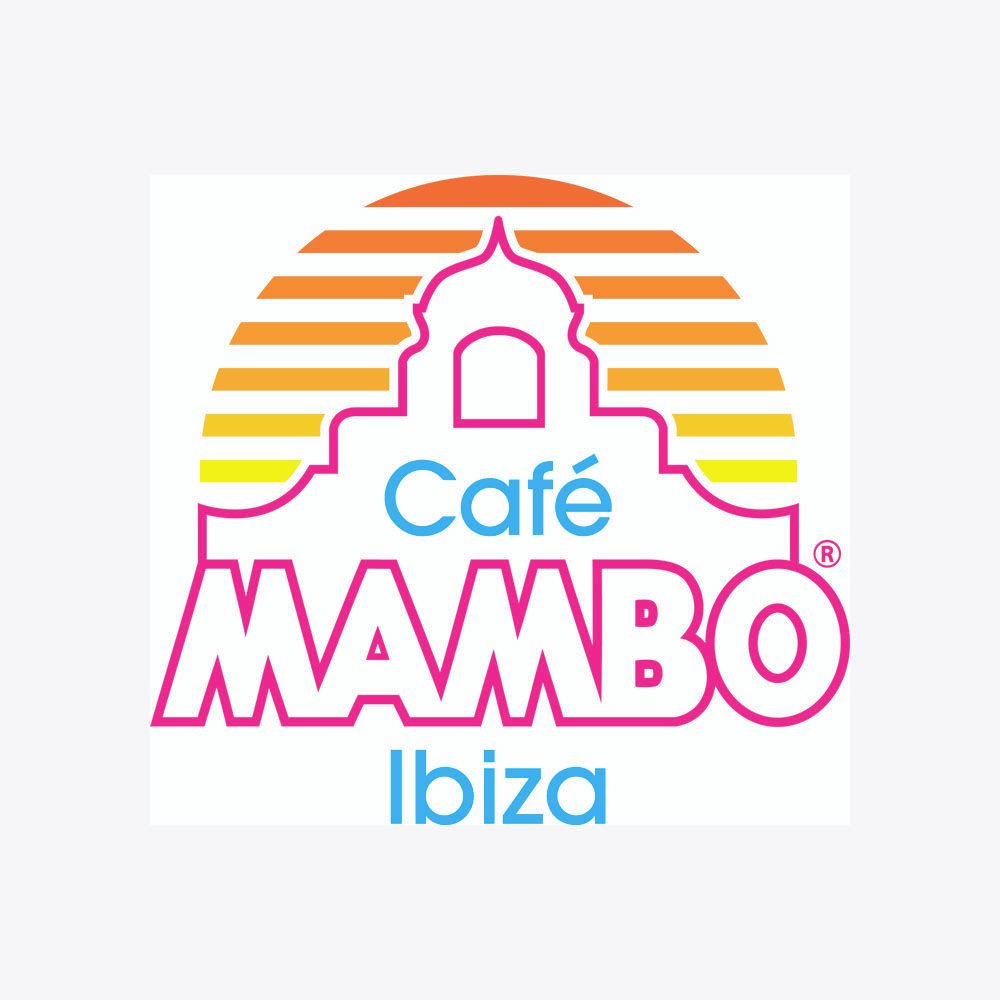 Cafe Mambo Ibiza