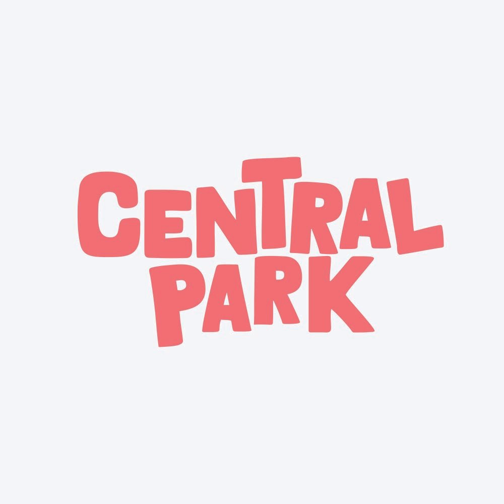 Central Park