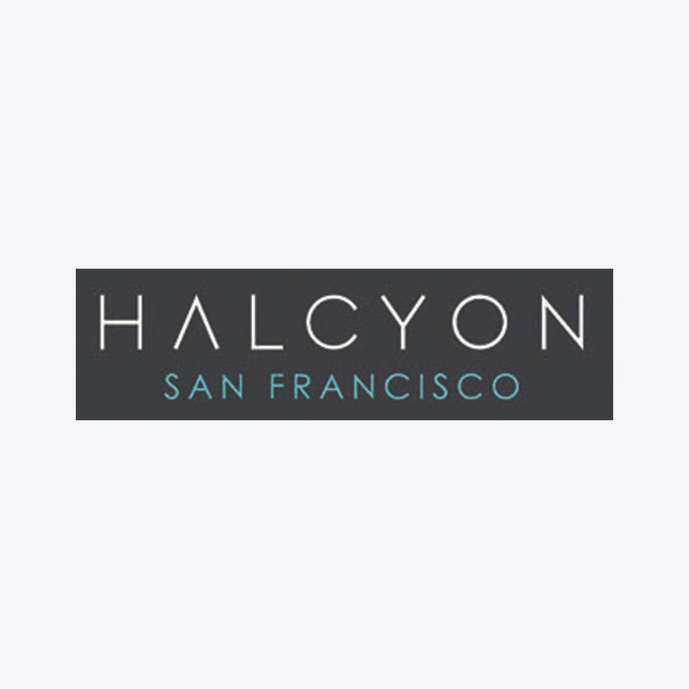 Halcyon