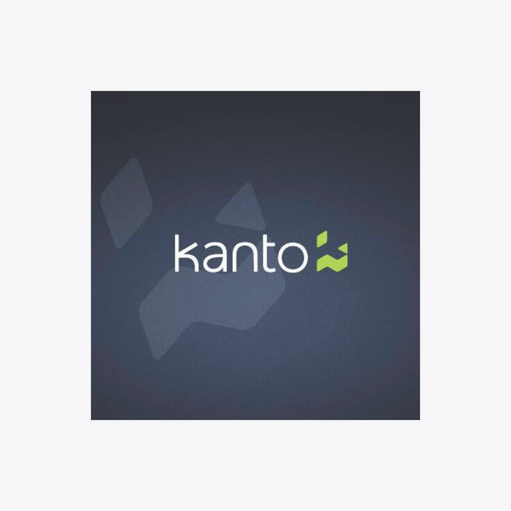 Kanto Audio