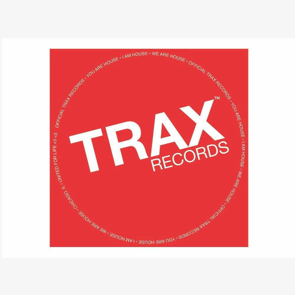 Trax