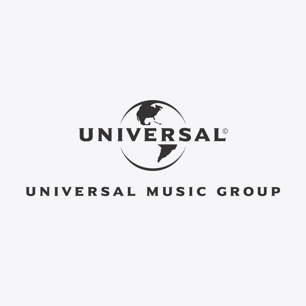 Universal Music