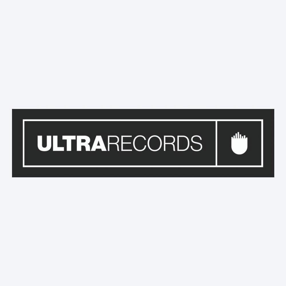 Ultra Records